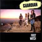Guardian (USA) : First Watch